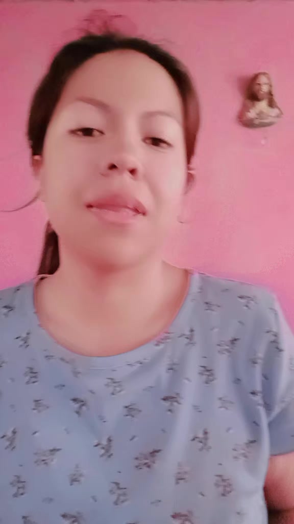 @Monica Martinez