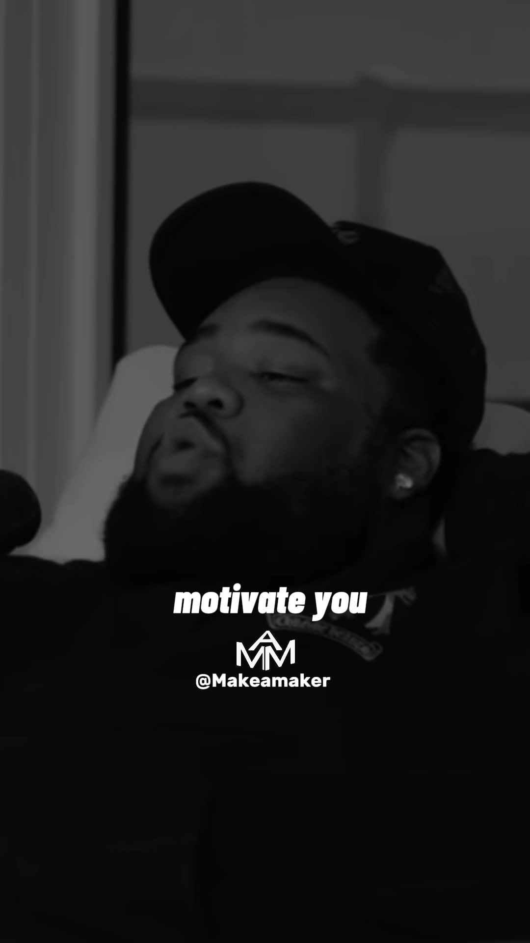 @MakeAMaker♟️