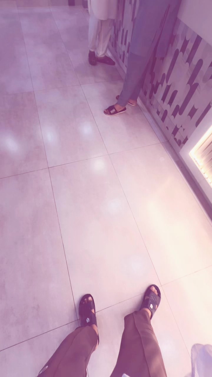 @𝗔𝗠𝗔𝗡_𝗔𝗦𝗚𝗛𝗔𝗥_𝗠𝗔𝗬𝗢