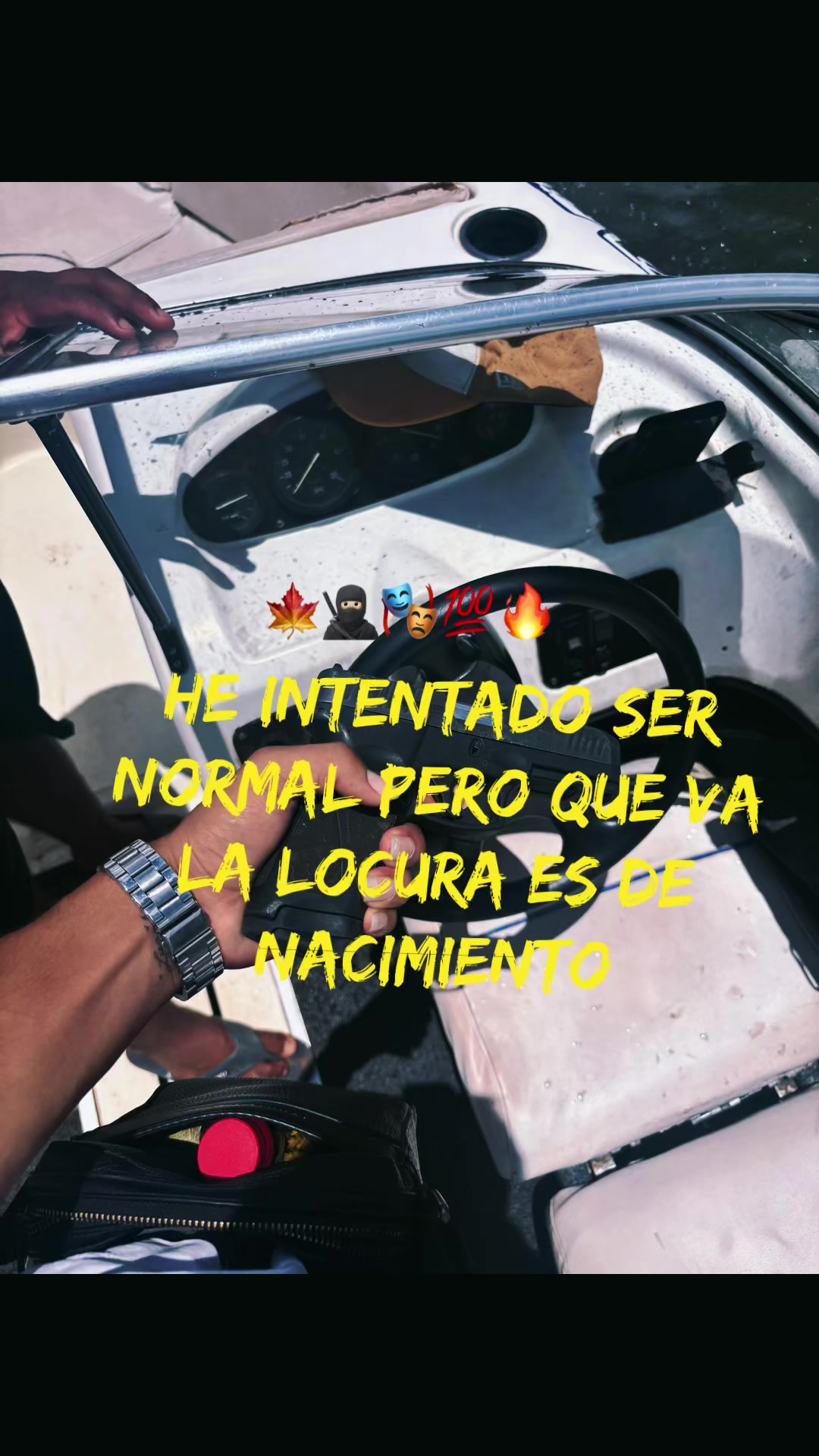 @mu&ntilde;eco