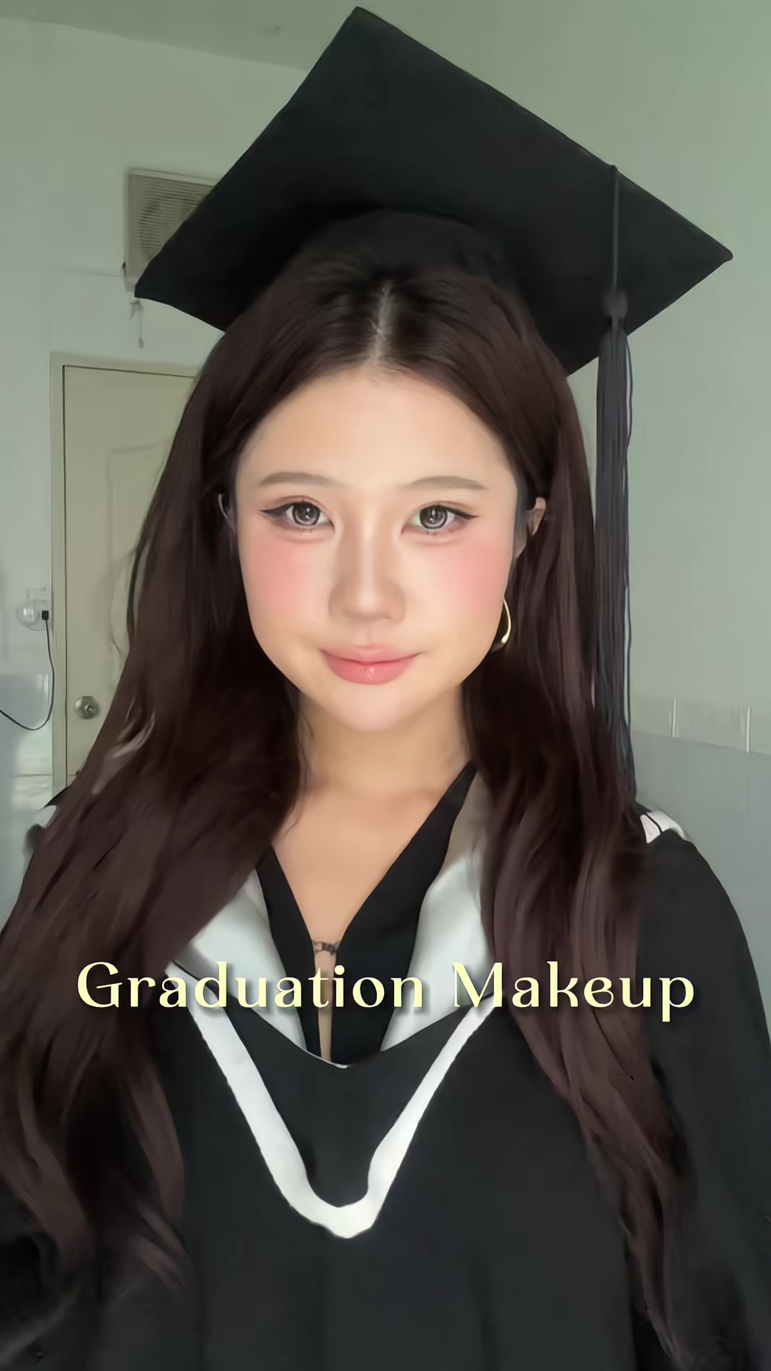 @Phương thích makeup