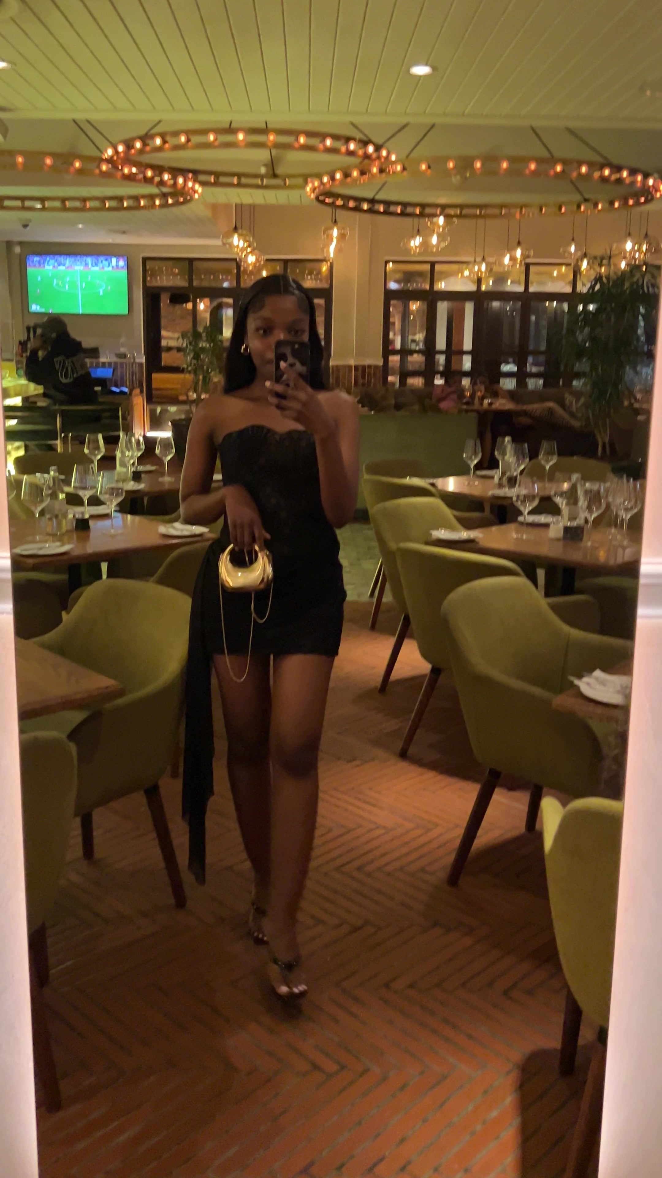 @MaMchunu 😍