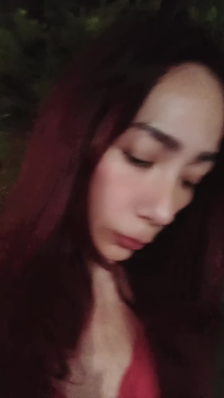 @Karinna