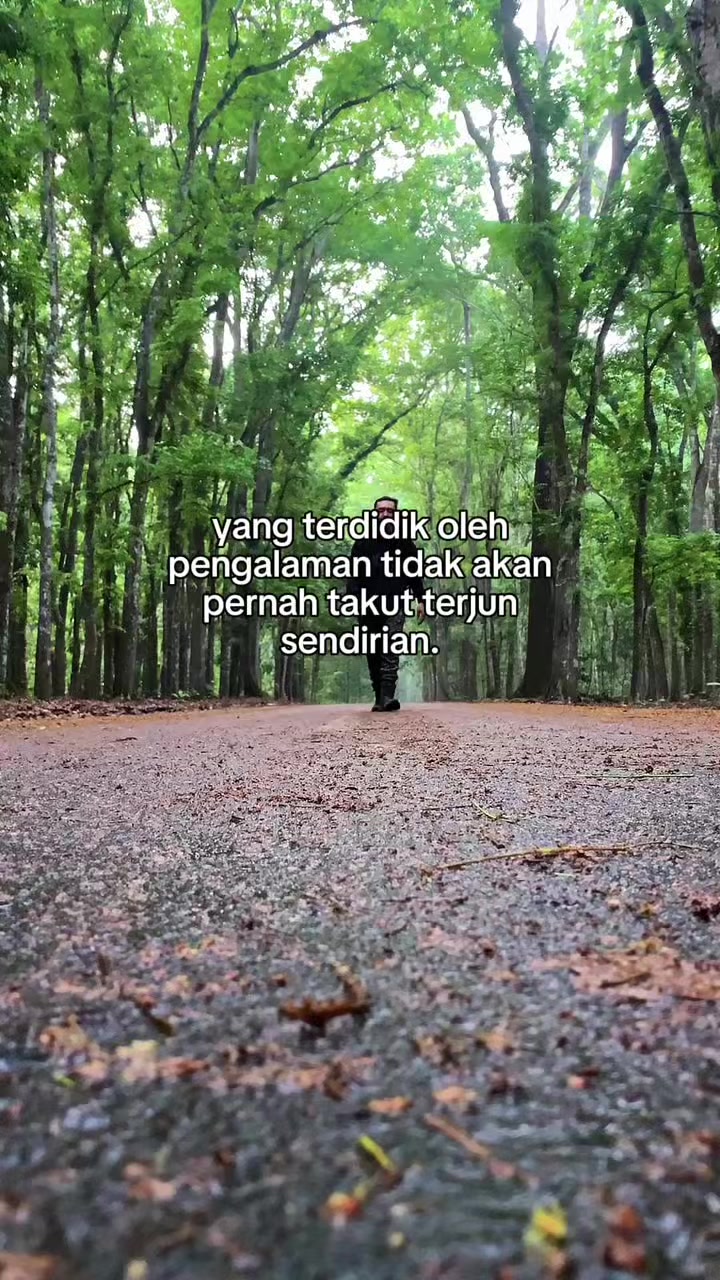 @AKAR MISTERI