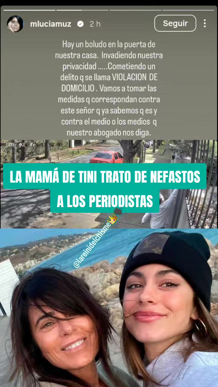 @lareinidelchisme👑🗣