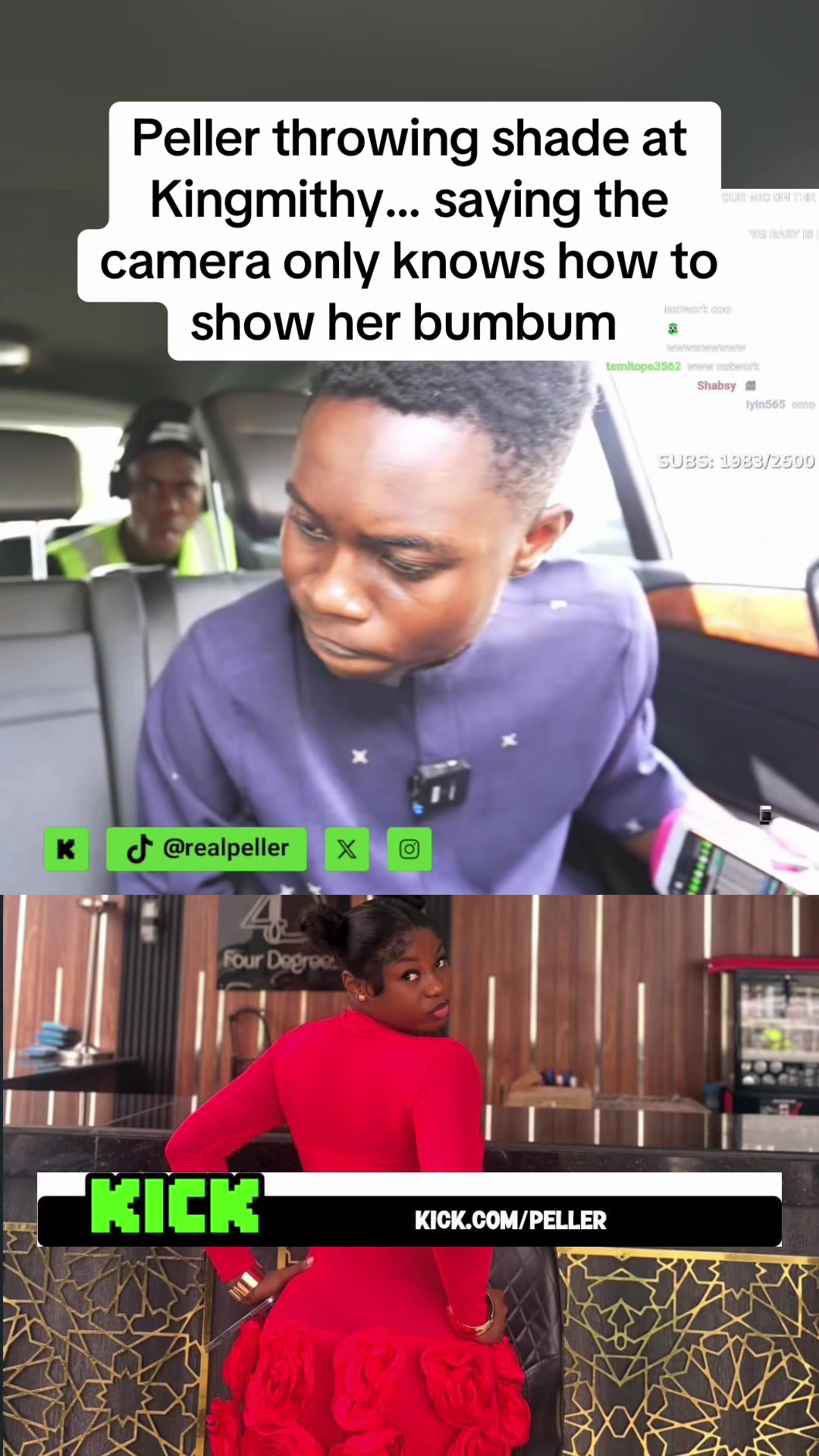 @MetaClips🏹