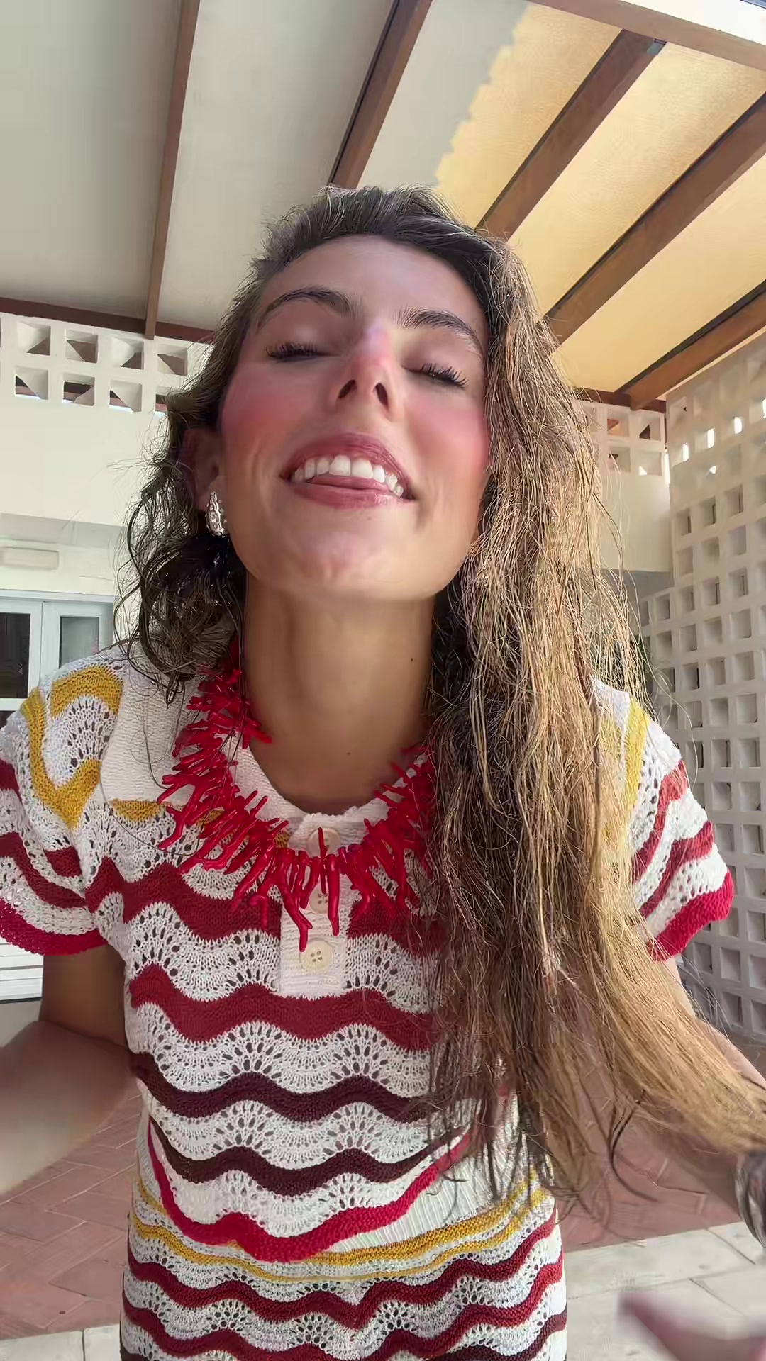 @camilareyeslondono