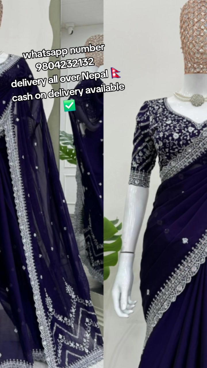 @Abhimom Collection