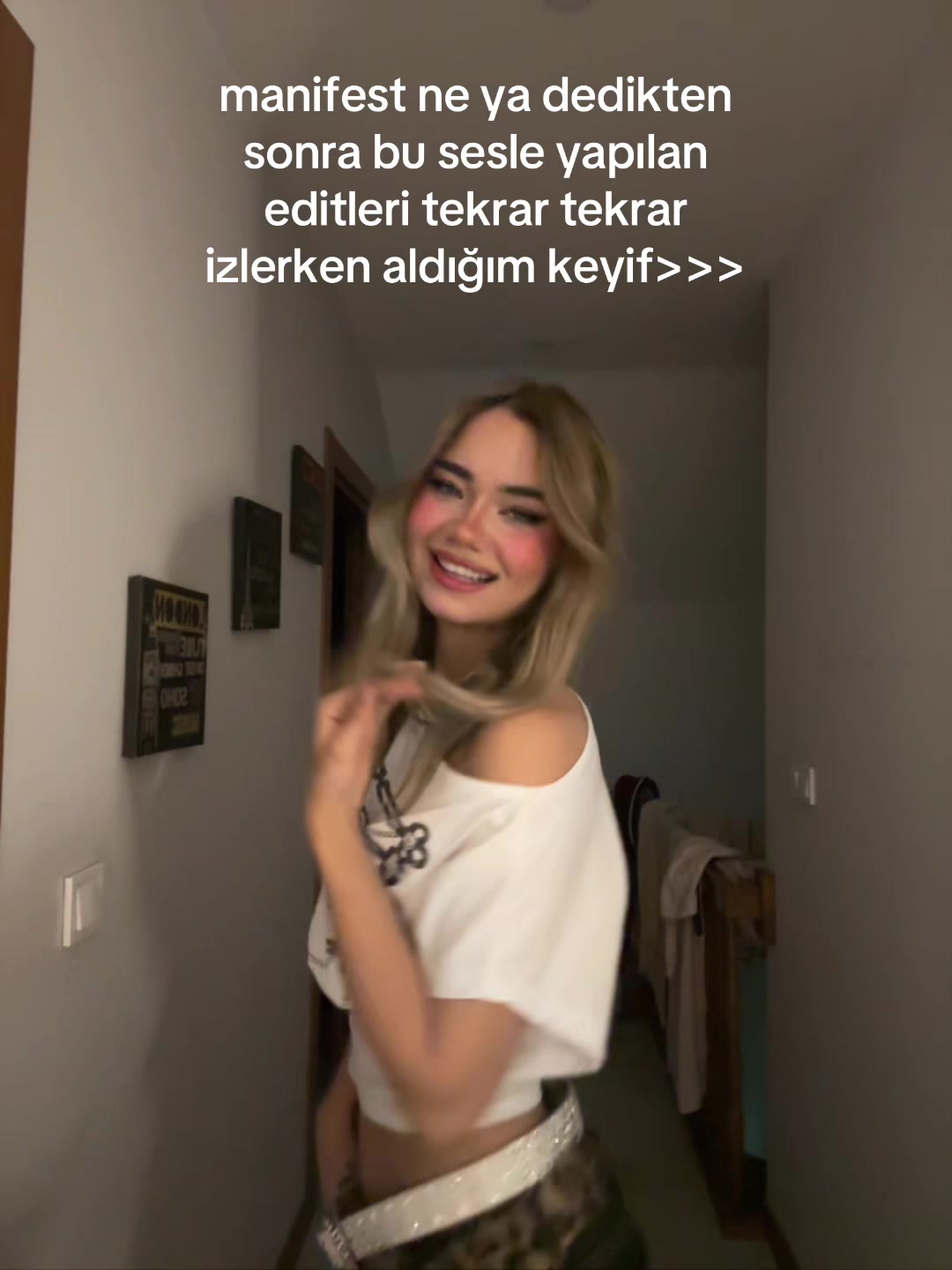 @im_perryy