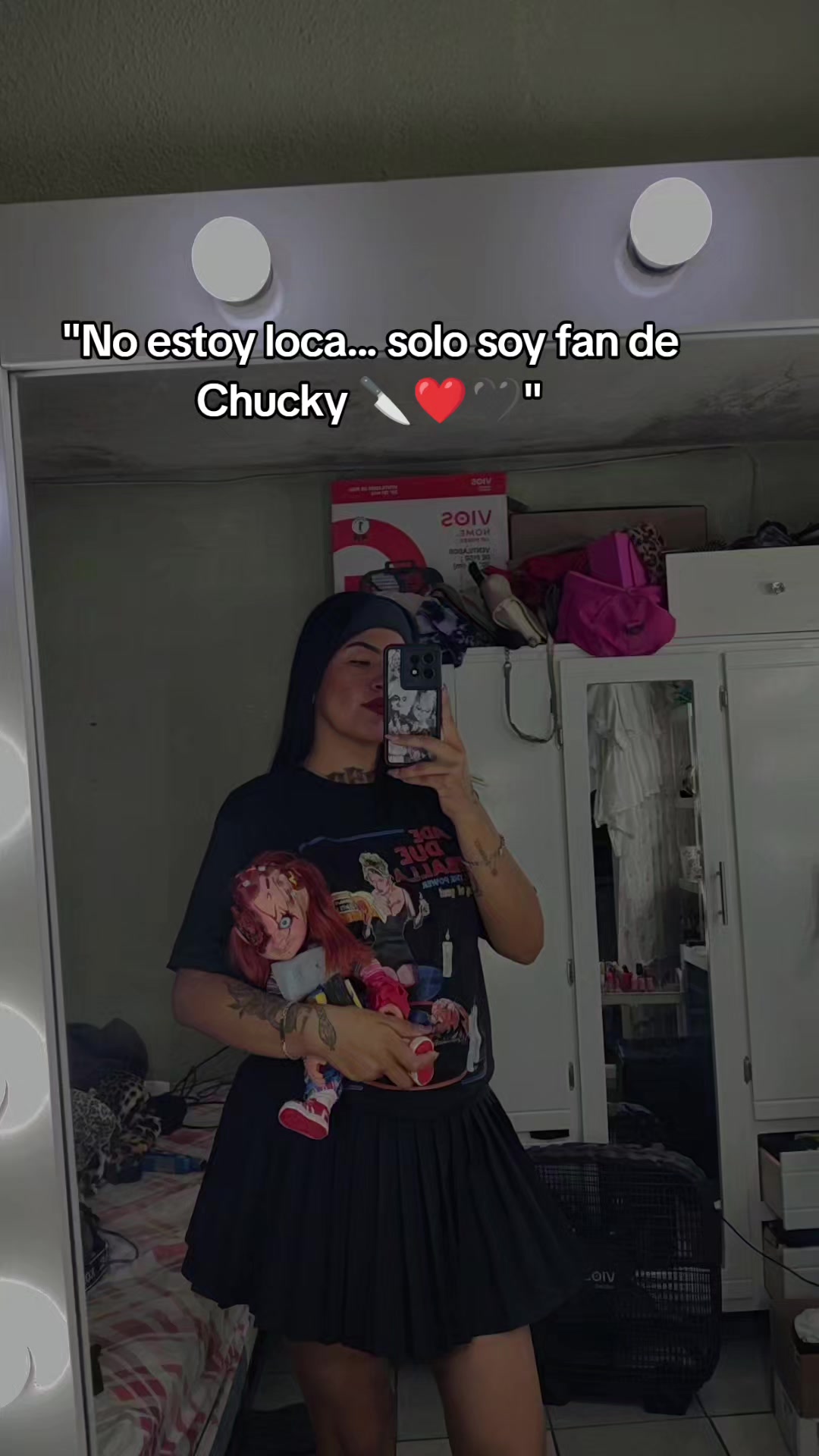 @Yo soy Blossom ✨️