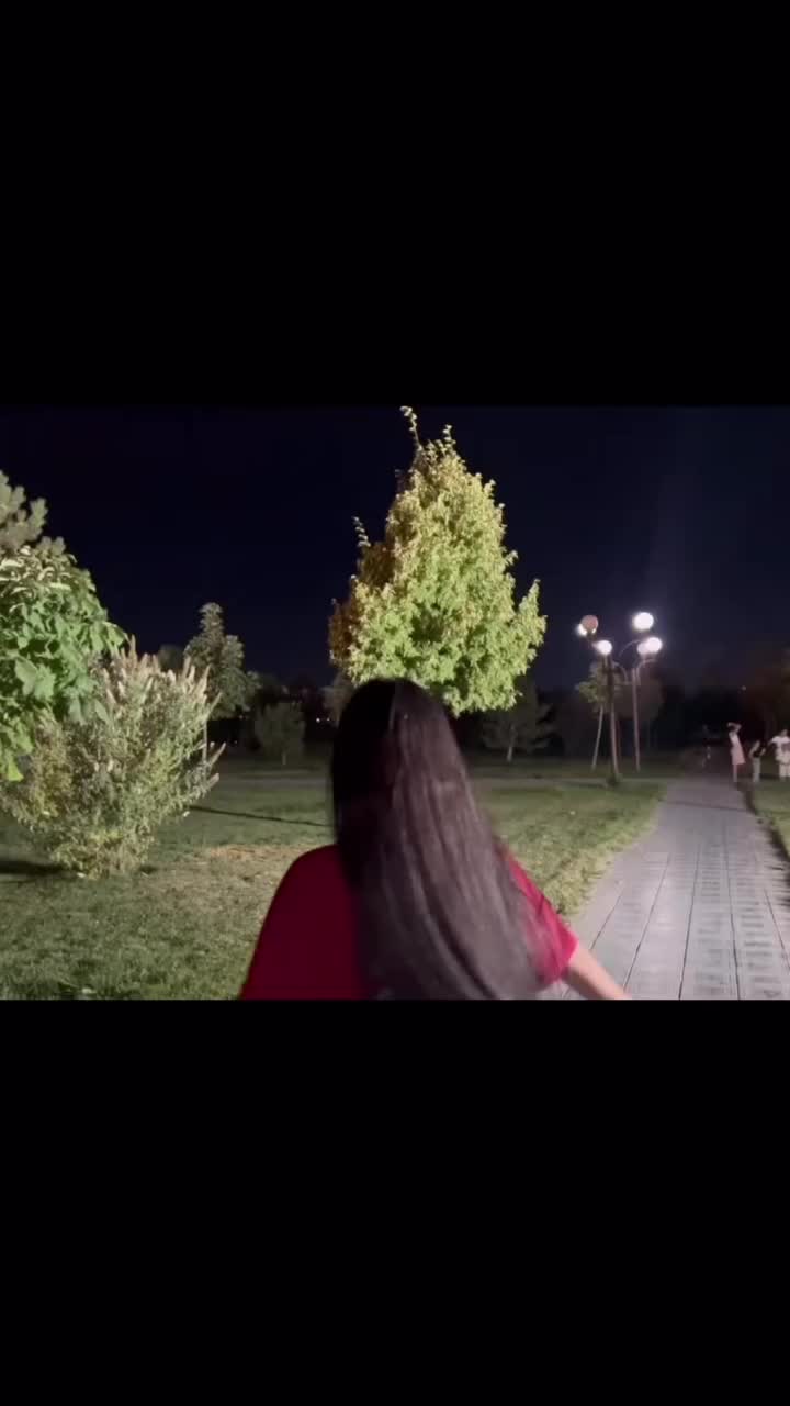 @karaxanova.f