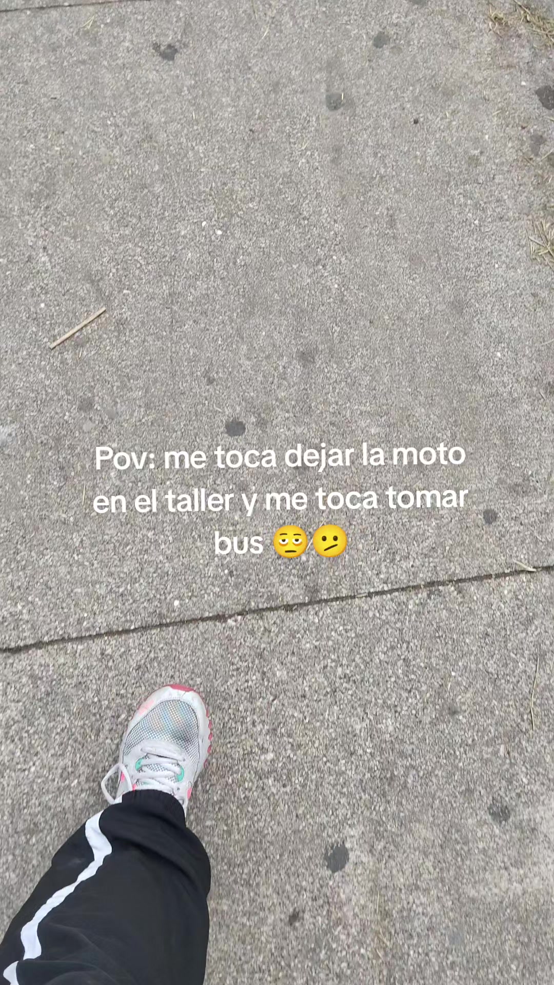 @yaya 💜🥷