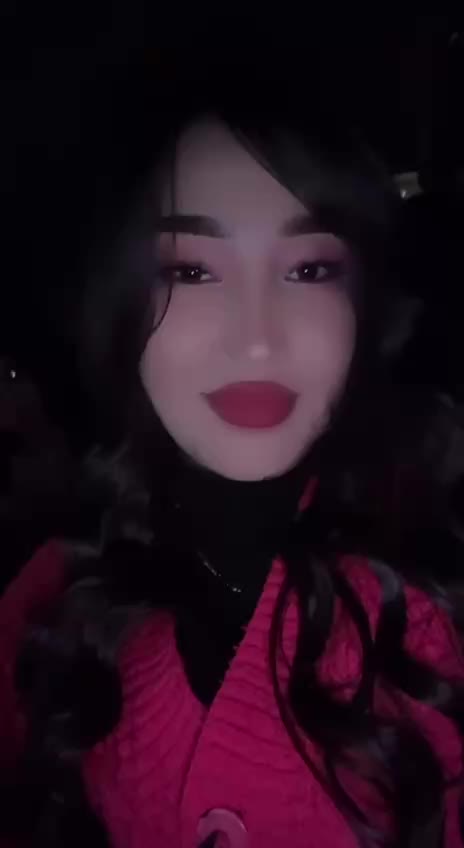 @habibi🕊️