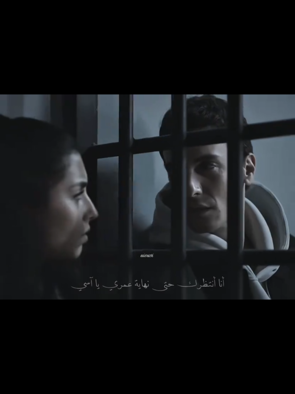 @Sidra aslaz اسلاز ❤️