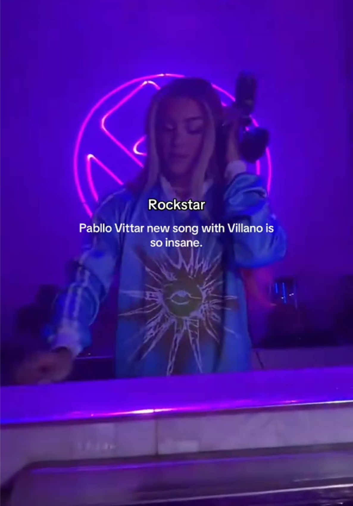 @Thomas 🇧🇷
