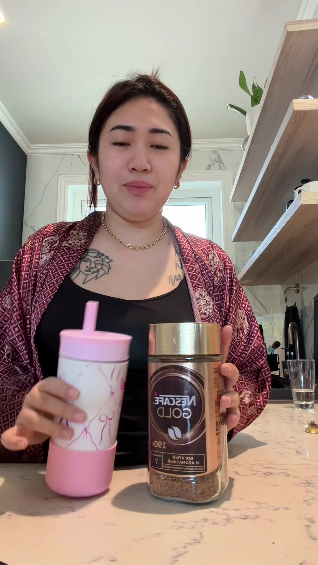 @vanillavixen 𓍢ִ໋ 🦢✧
