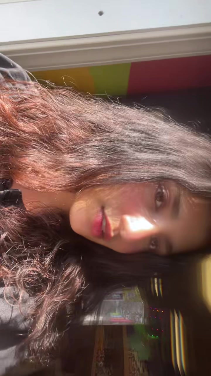 @Garima