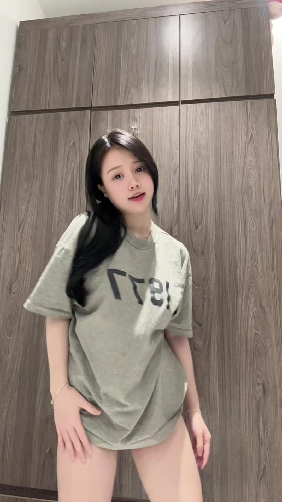 @embelinhxinhh