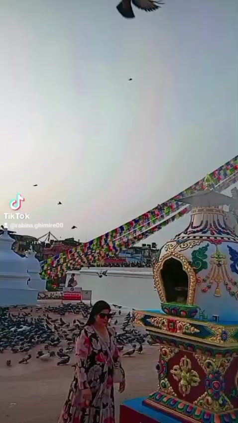 @rabina-ghimire_