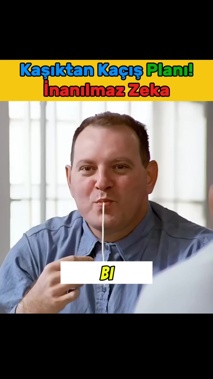 @benawtv1