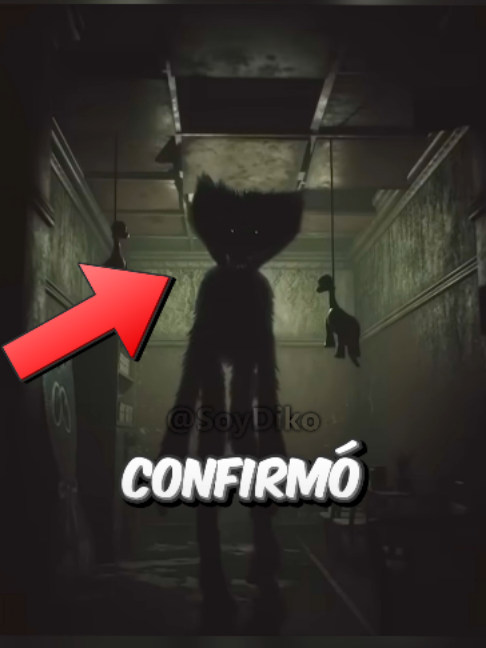 @Soy Diko