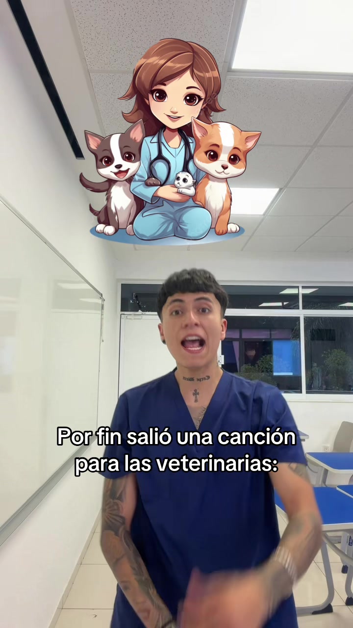 @ENDOBOY