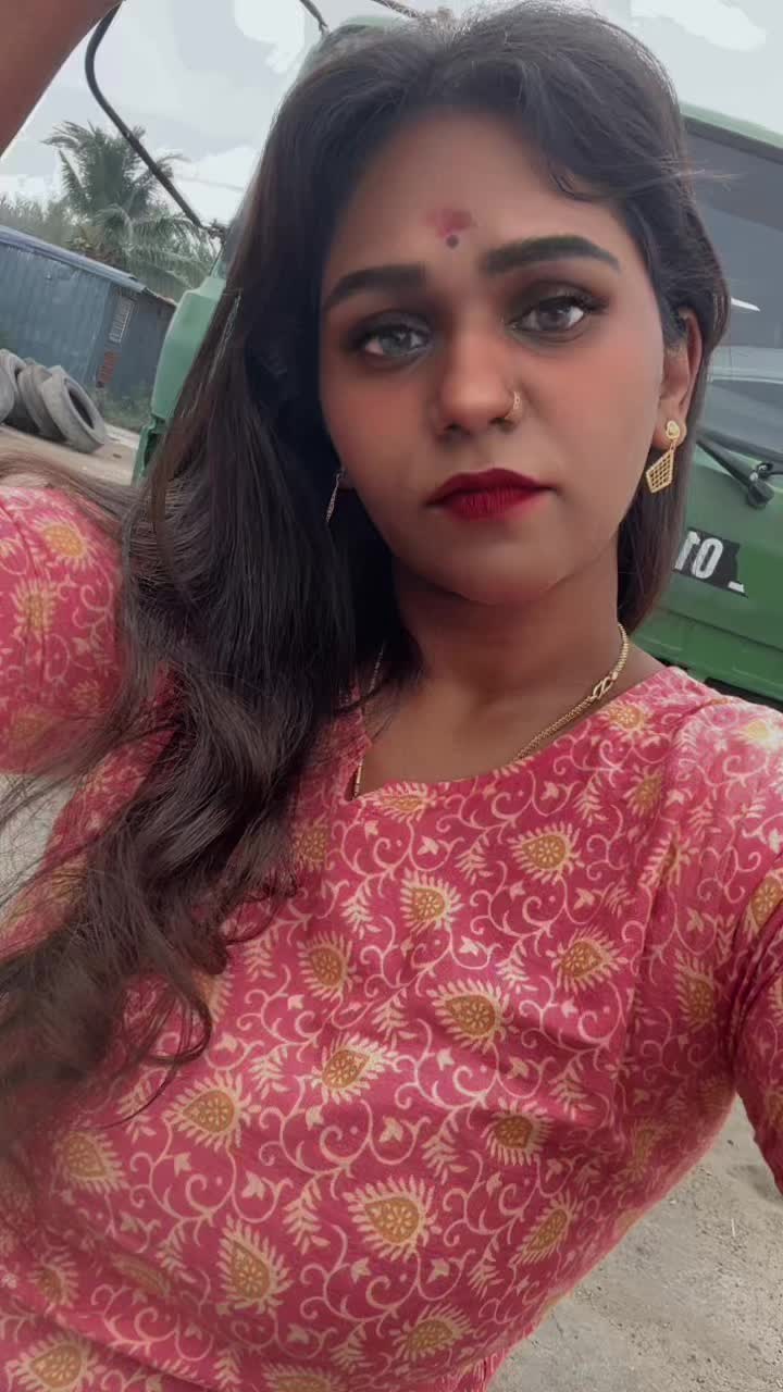 @Kumutha D/O Manickam🪬🧿