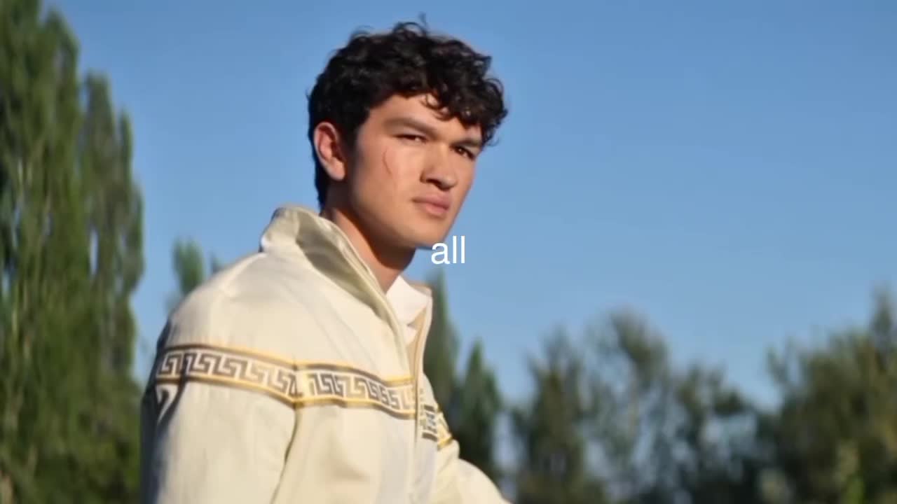 @lia solace