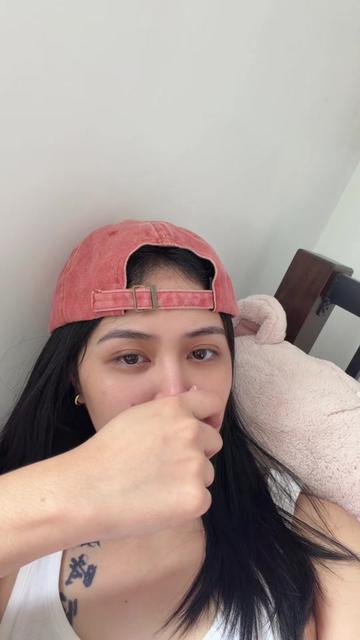 @vanenengg_ on ig