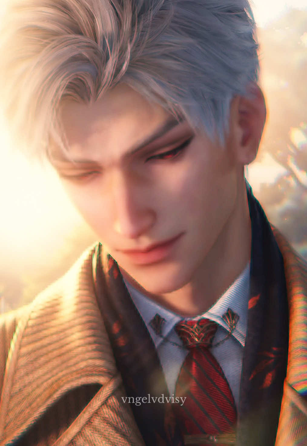 @ᥫ᭡