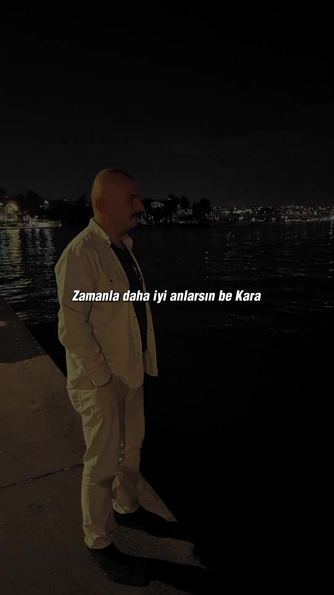 @Tanju Kazan