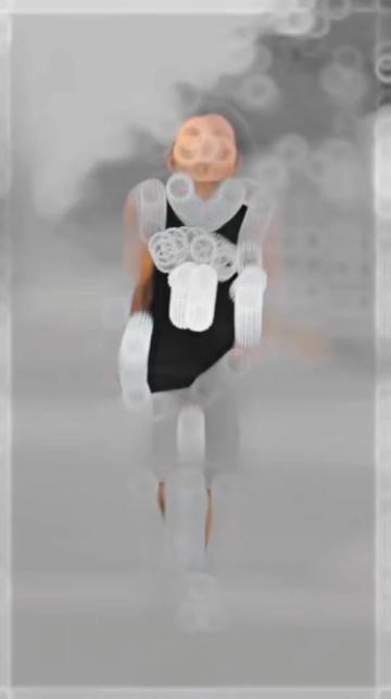 @🌬️yugal🫧🩸
