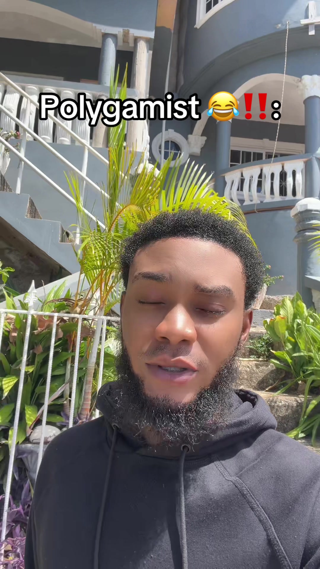 @👽CJ🇯🇲