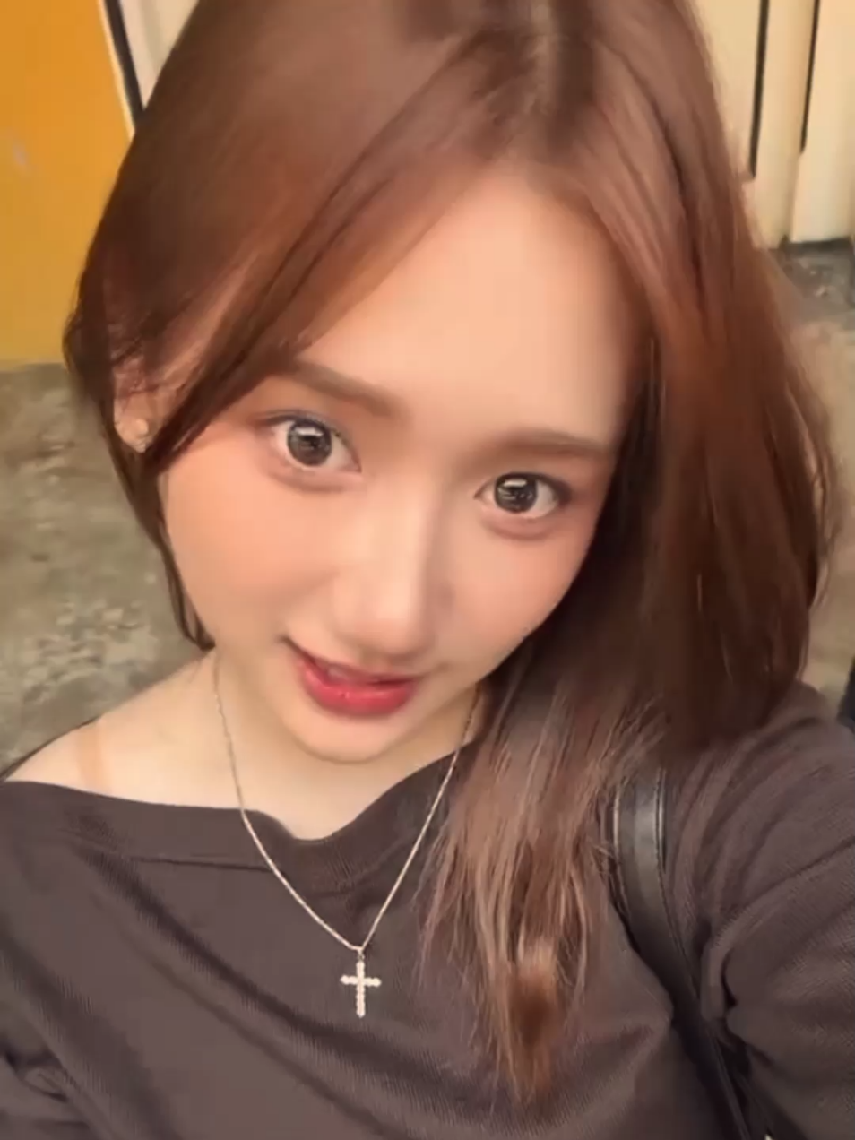 @𝙘𝙝𝙖𝙩𝙡𝙚𝙚𝙣|