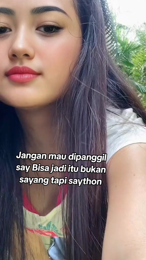 @ELISSA