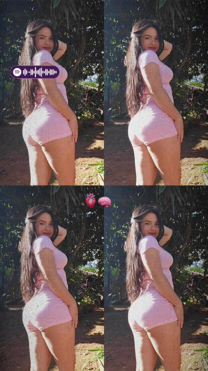 @✨Herica Recalde🍑🔥