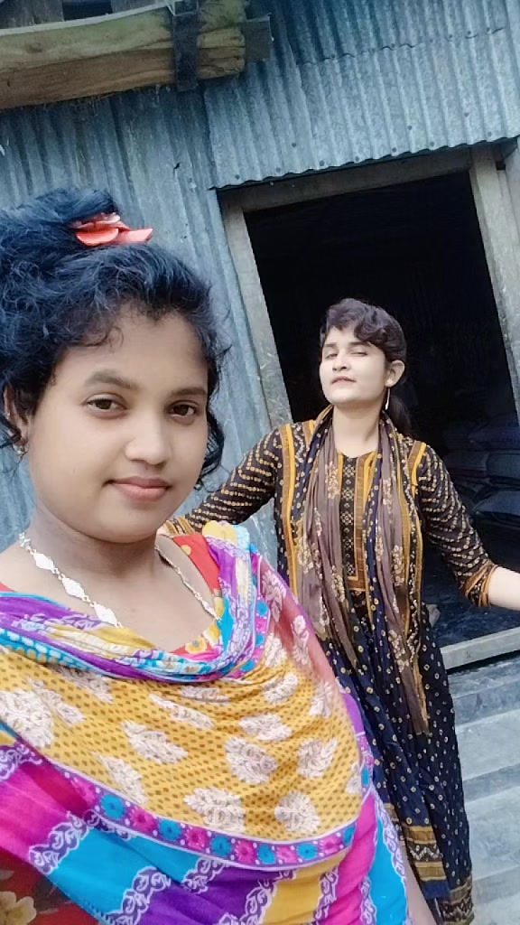 @বাচ্ছু মিয়া