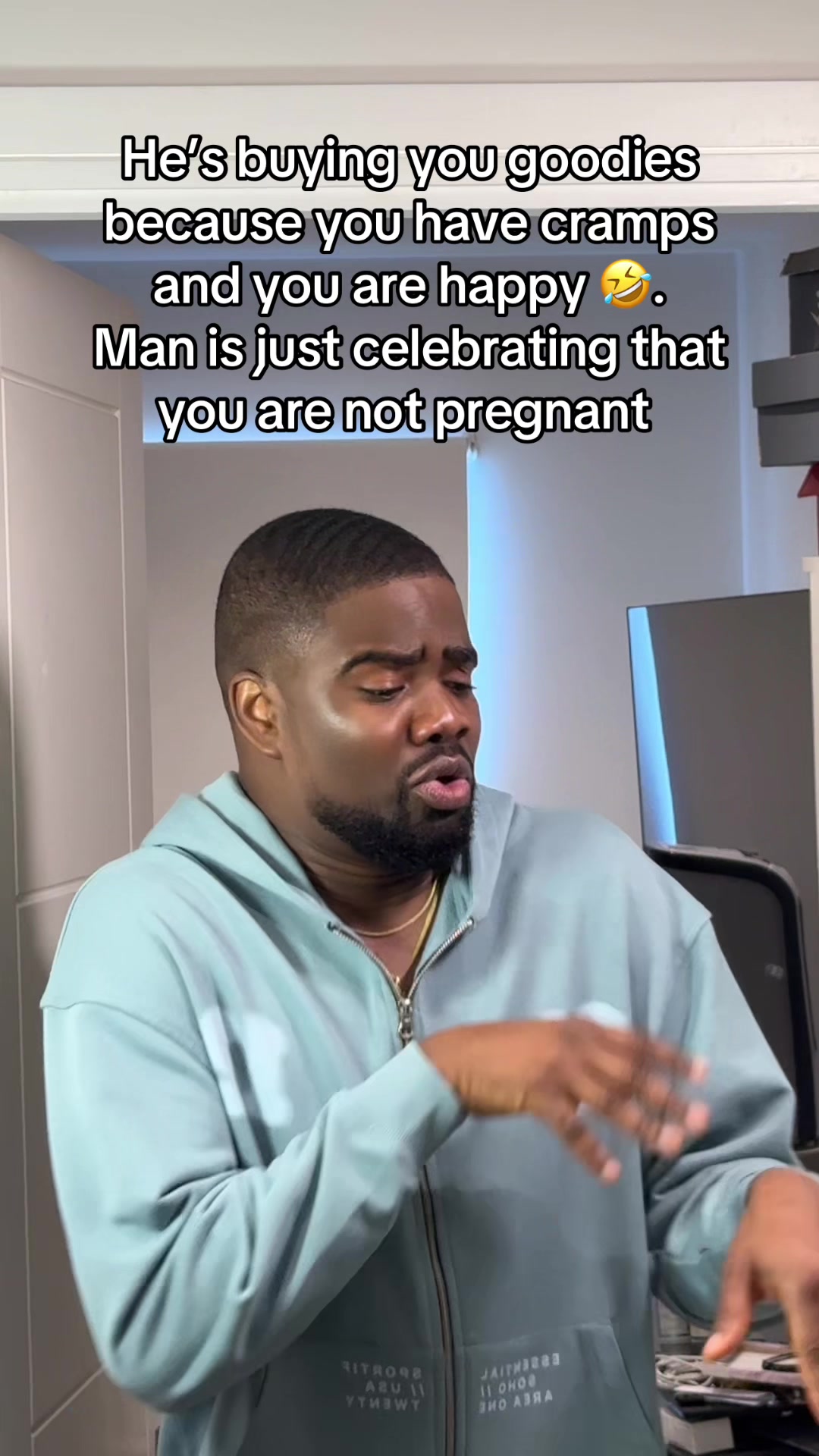 @Ayrite