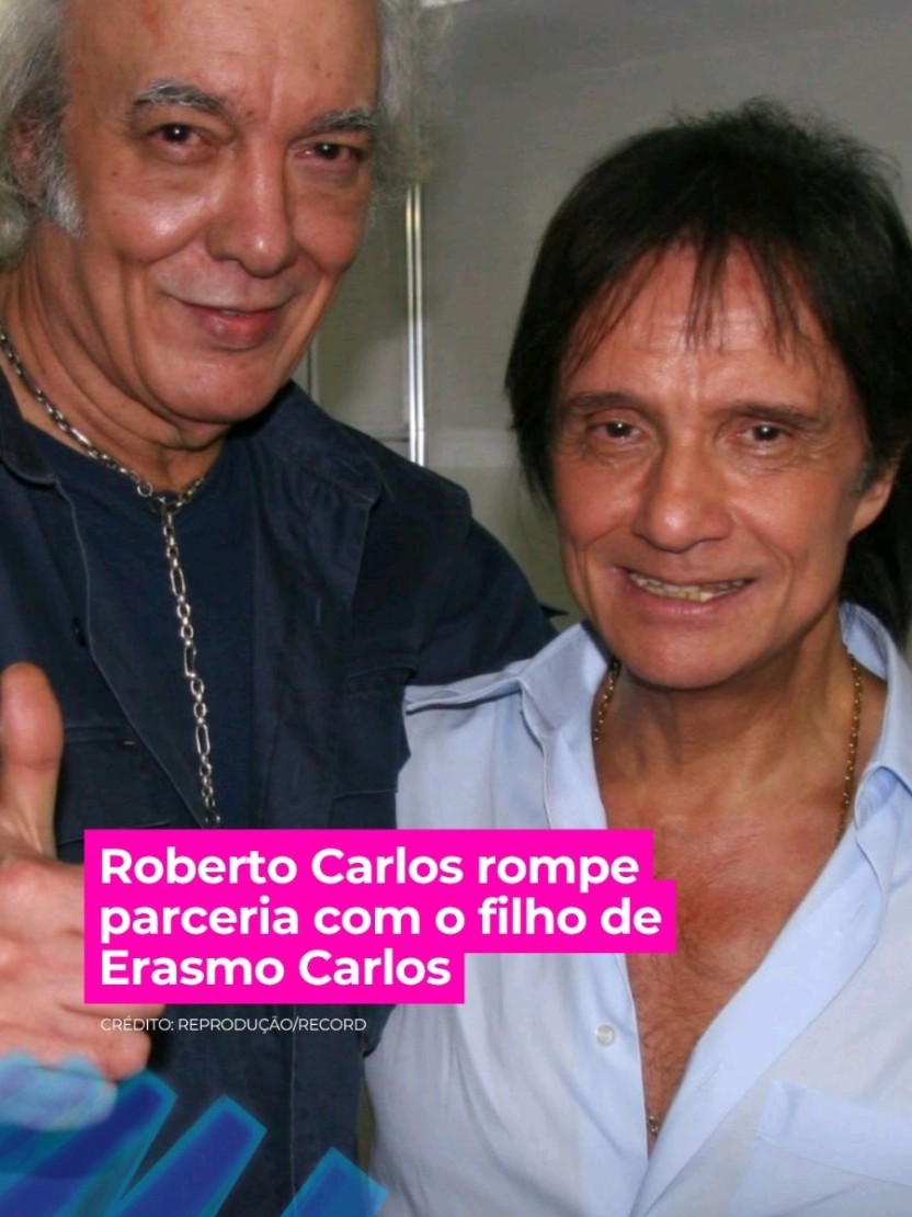 @A Hora da Venenosa