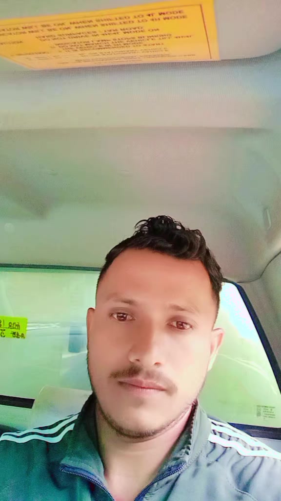 @roshanchand