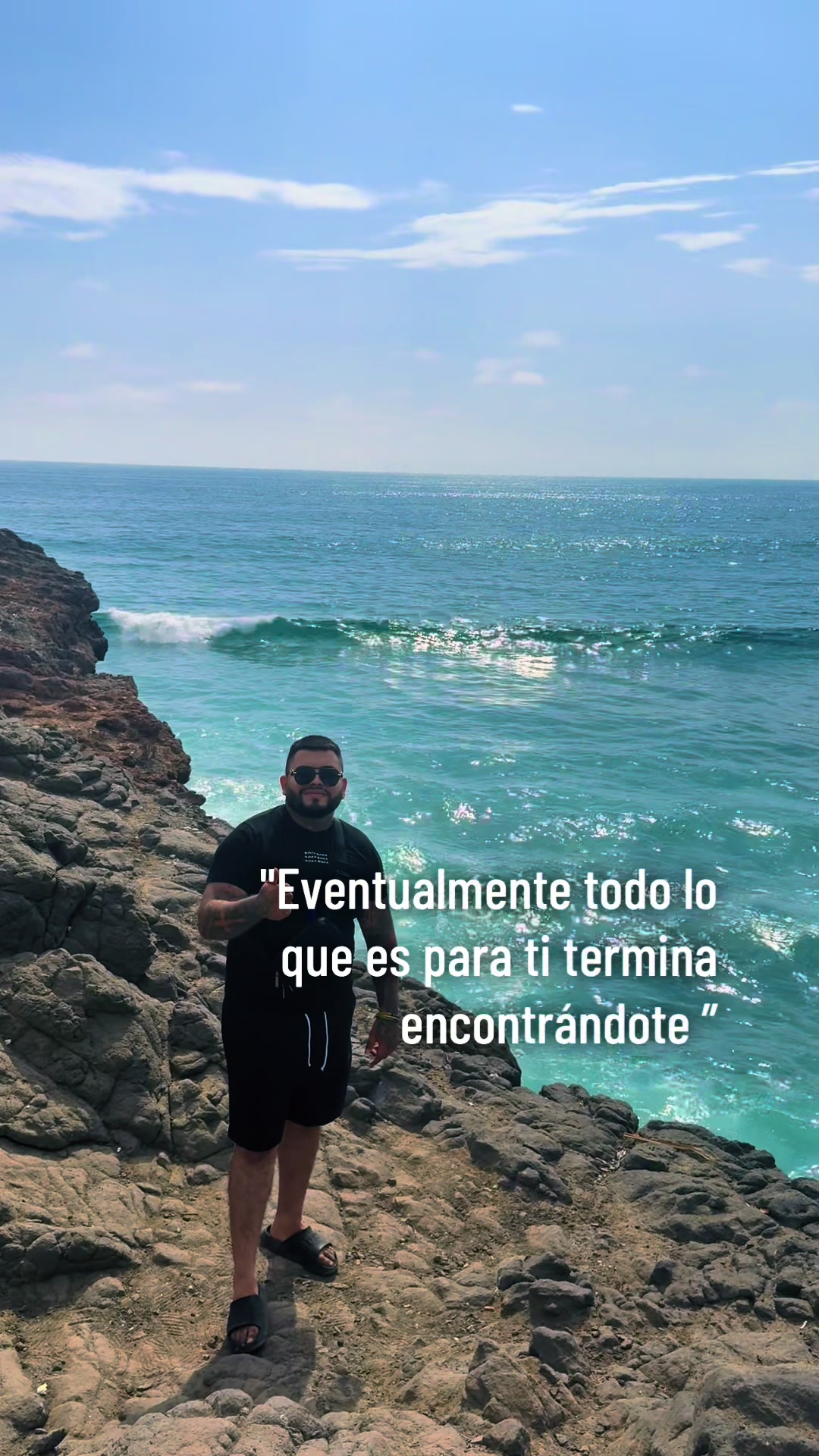 @octaviooshunkoide