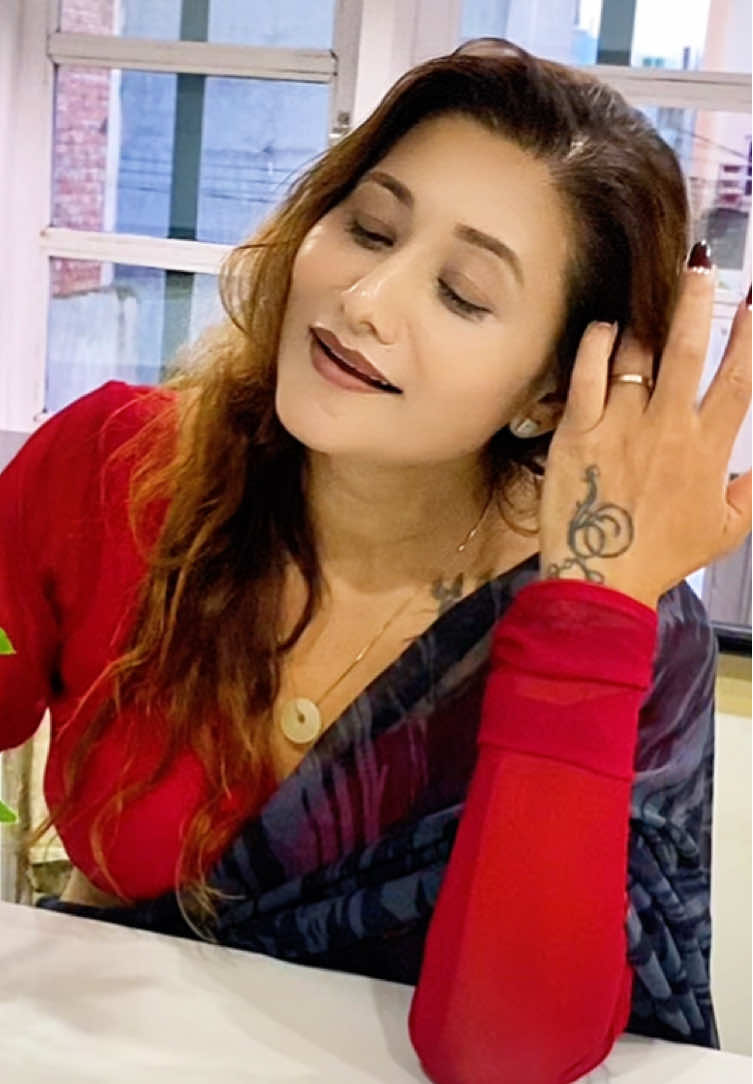 @Sandhya Shrestha ❤️ Feb28
