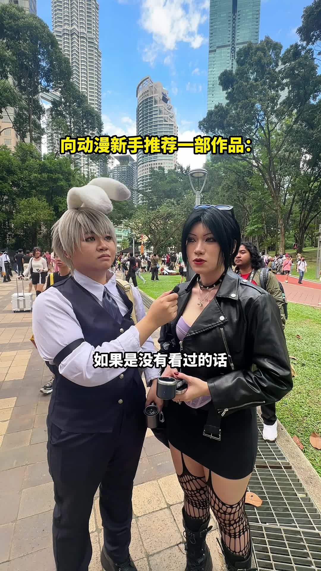 @NikiGaki