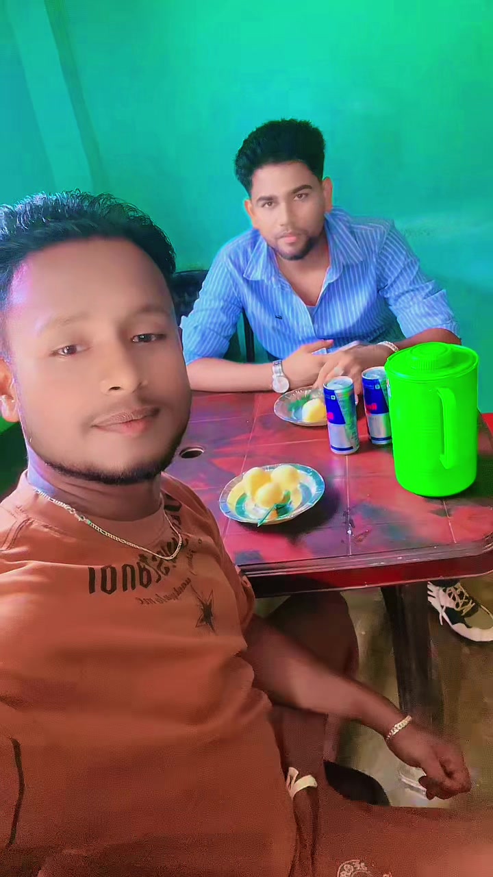 @محمد جاہد علی