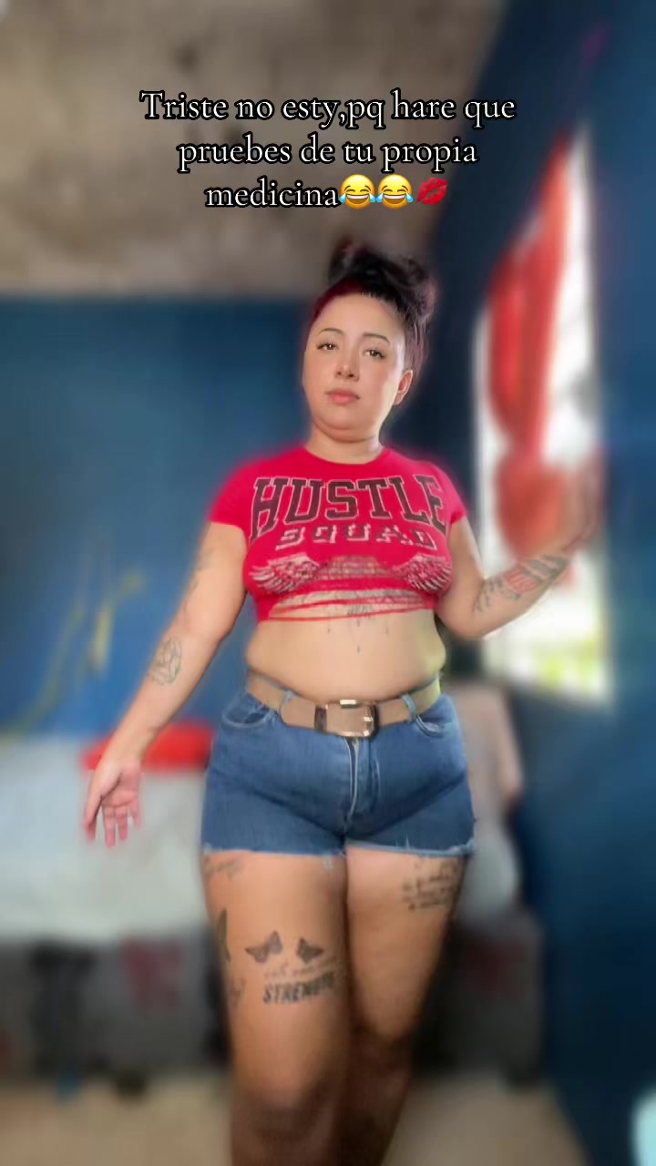@😮💨🥴 Ķ Ňœmî🫶🏼💋
