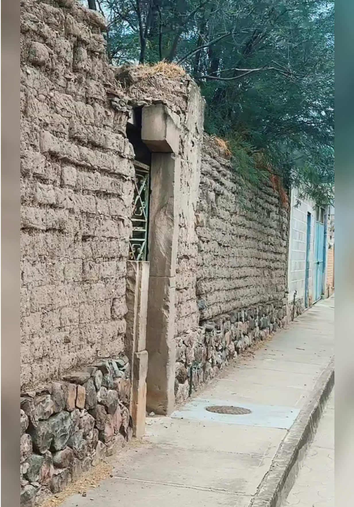 @Nostic Jalisco, México
