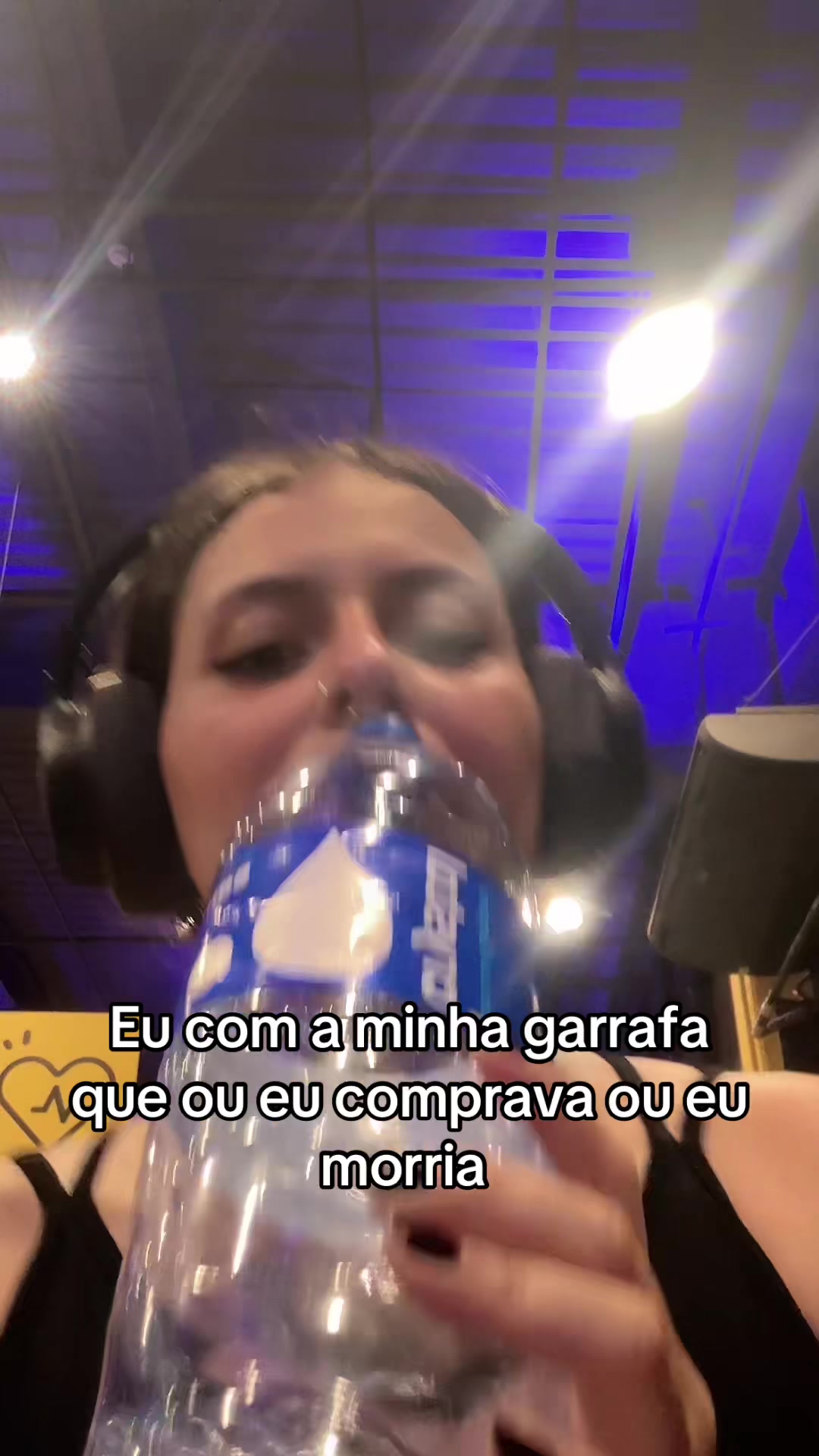 @Aninha