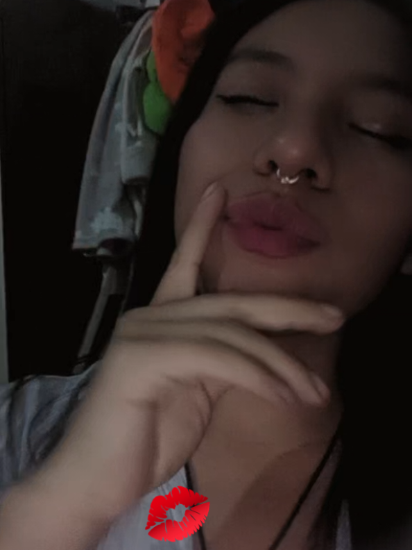 @๐ โฃเน๐โ๐ฅ