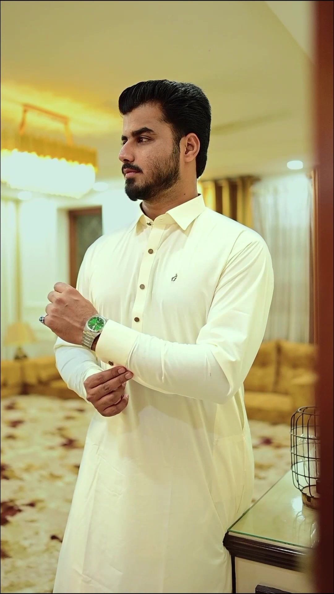 @Mahirbaloch44