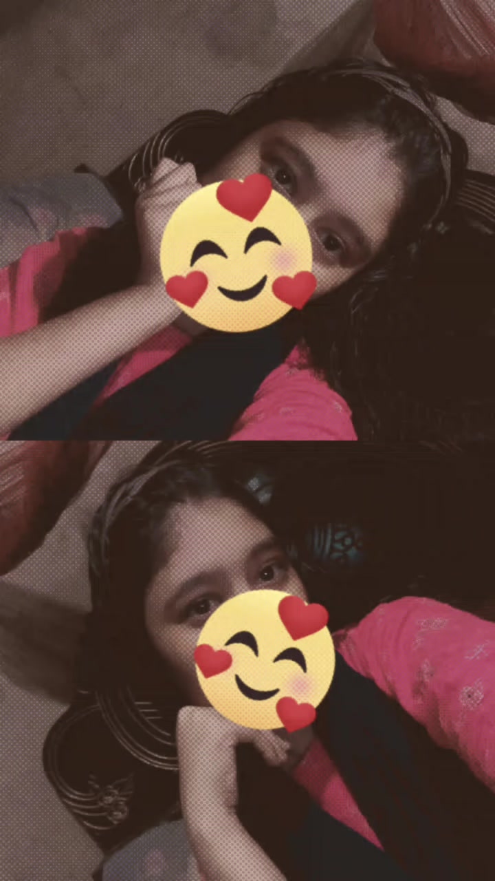 @🦋🦋নিল প্রজাপতি🦋🦋
